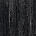 Ковровая плитка Coral Interior 1530 Midnight Shadow  | FLOORDEALER